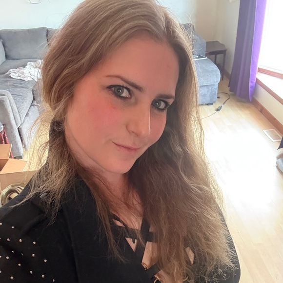 sarah_arthurs